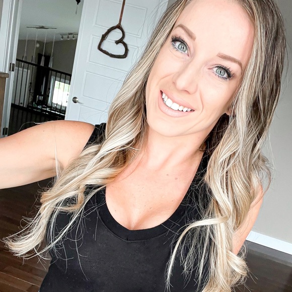 alysaallan
